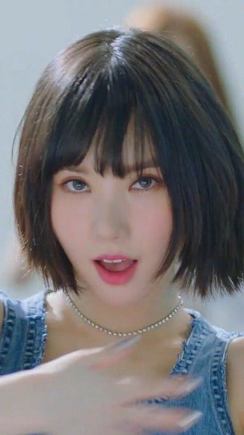 여자친구 걸프렌드