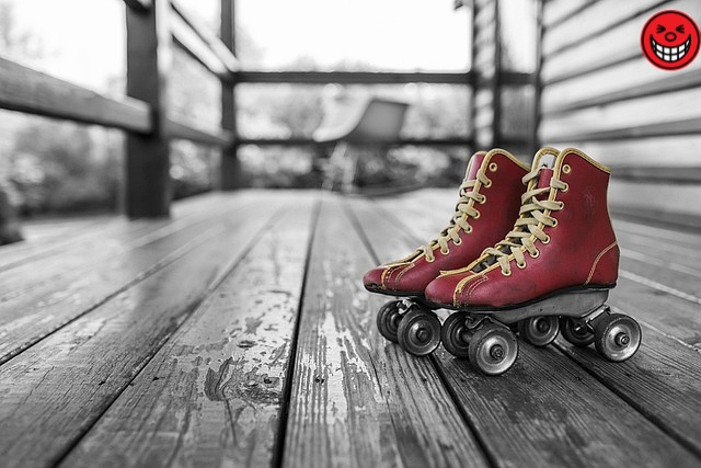 어깨 통증 원인과 치료법