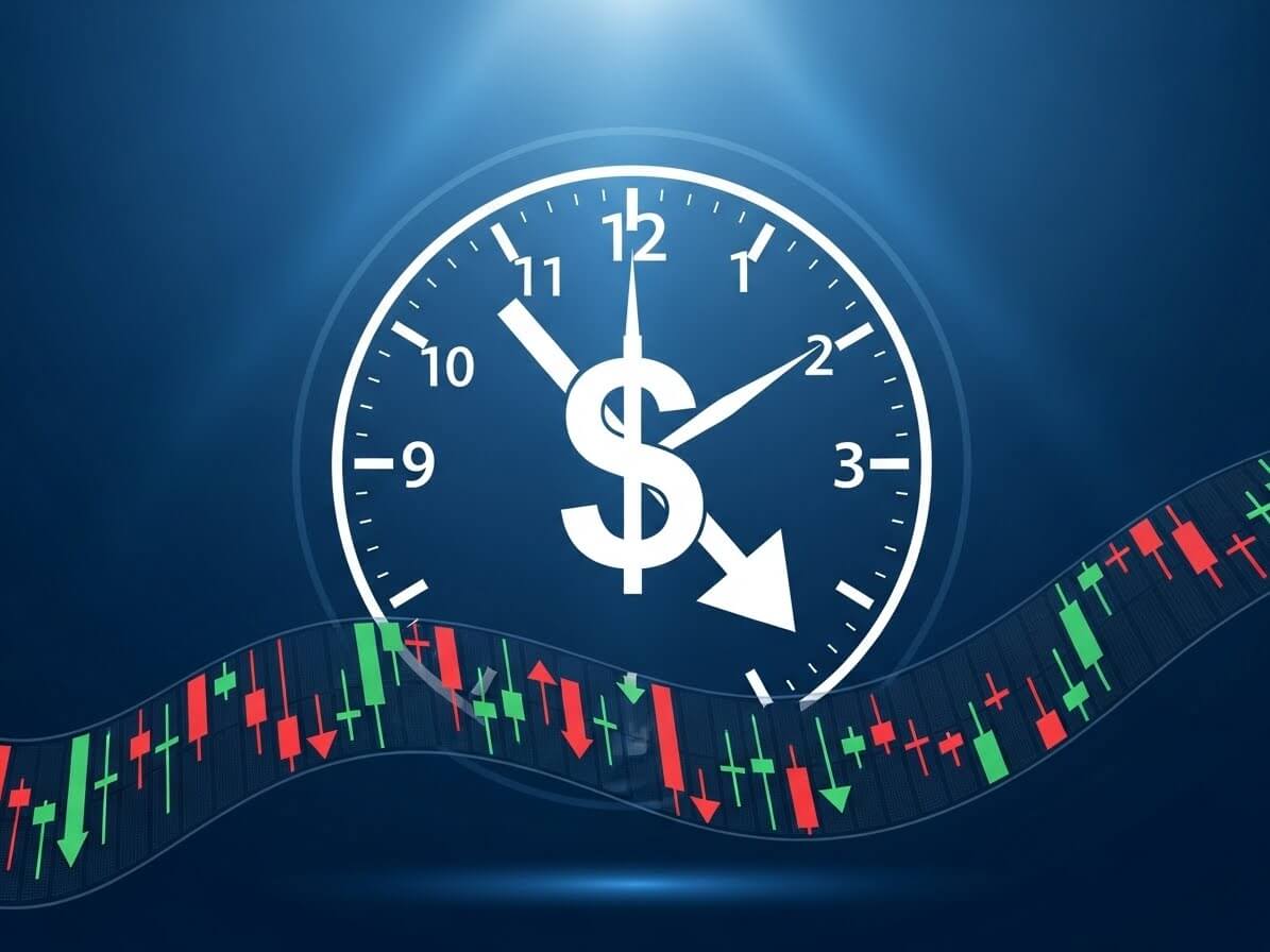 주식 공매도 기간