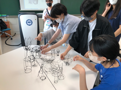 서울시 예술영재 지원 사업 모집 대상 신청 방법 소득 기준