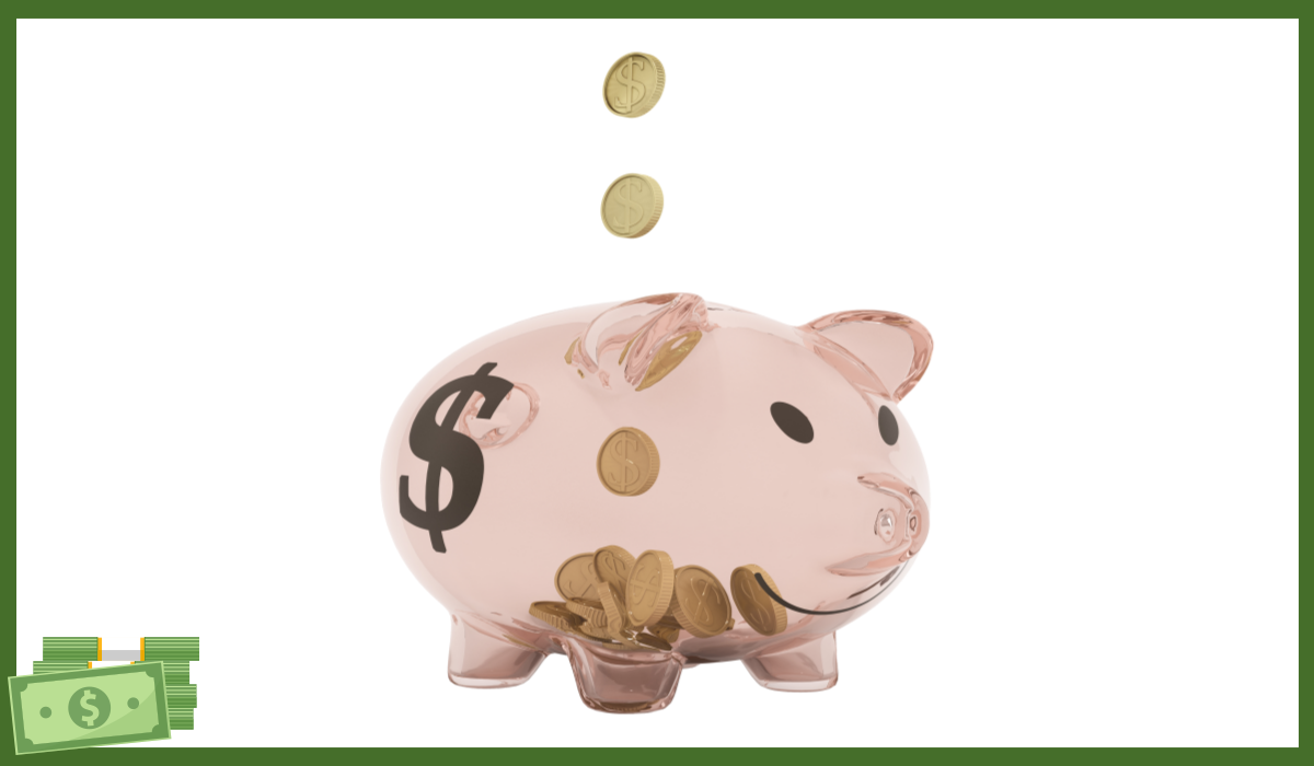 첫만남이용권 내용