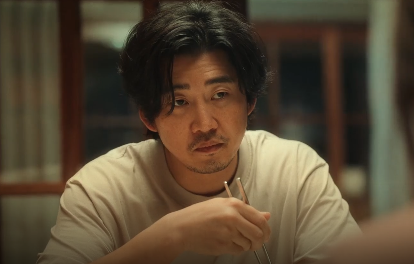 구상준