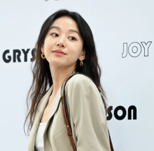 이주명 프로필