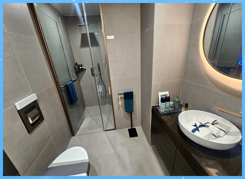 최근 몇 년간 서초&middot;강남권에서는 생활형 주거 상품의 단위 면적 가격이 전반적으로 상승하는 흐름