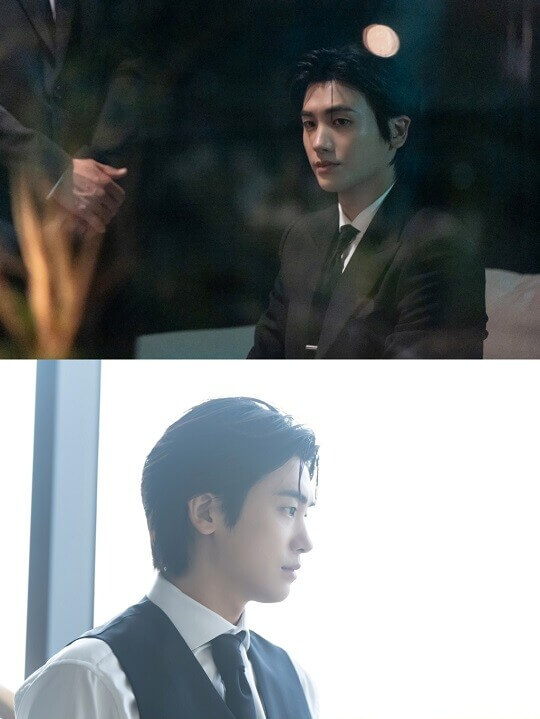 보물섬 드라마, ott, 몇부작, 줄거리, 등장인물