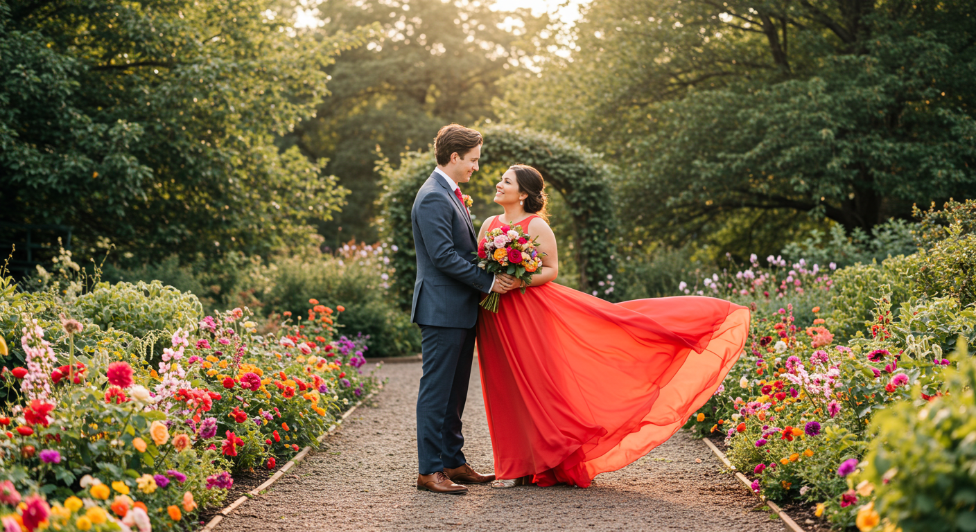 2025 경기청년 결혼자금 얼마까지 받을까?