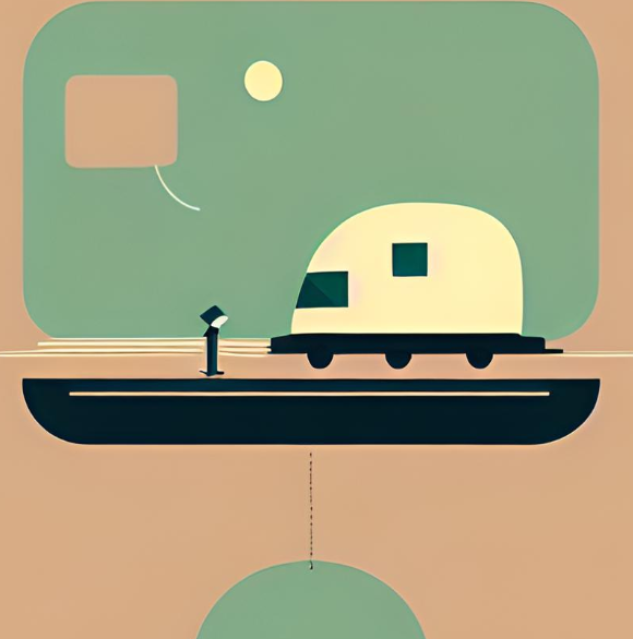 모바일 신분증 앱 설치 바로가기 