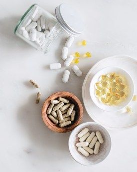 아토피 필수 영양제 추천 조합