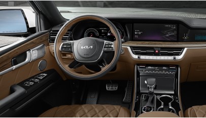 모하비 중고차 가격&amp;#44; 시세표