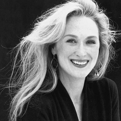 메릴 스트립 프로필 악마는 프라다를 입는다2 유퀴즈 유재석 앤 해서웨이