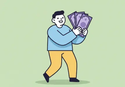 경기도 청년노동자통장 제출서류