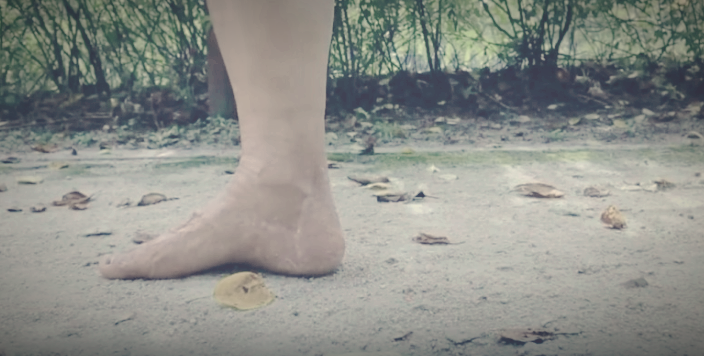 불면증 극복한 사례 소개