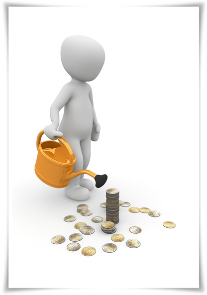 &quot;주휴수당&quot; 간과하면 놓치기 쉬운 근로자의 정당한 권리!