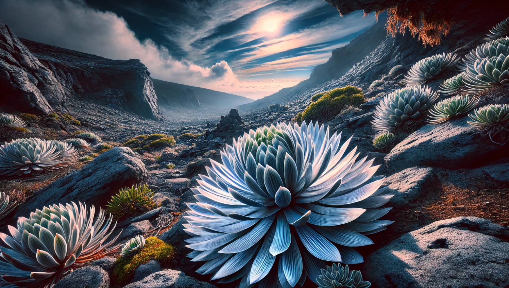 실버 소드 관련 이미지