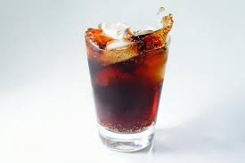 통풍에 해로운 음식