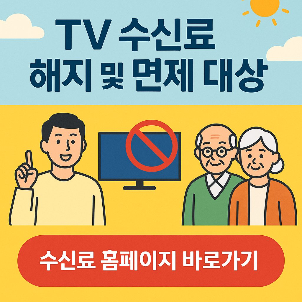 tv수신료 해지방법,kbs tv수신료 해지,kbs 수신료,kbs 수신료 해지,kbs 홈페이지,kbs,티비 수신료 해지,한전 고객센터, tv수신료 자동이체 해지,티비 수신료 안내는 방법,티브이 수신료 안내는방법,tv수신료 분리징수,한국전력공사,kbs tv수신료,kbs 방송수신료,tv수신료 안내는 방법,tv수신료 문의,tv 수신료 금액,tv수신료 납부,kbs tv수신료,tv수신료 해지,kbs 수신료,tv수신료 고지서,tv수신료 미납,tv수신료 분리징수,tv수신료 통합징수,tv 수신료란,tv수신료 납부방법,kbs,tv수신료 홈페이지,tv수신료 조회,tv수신료 면제신청,kbs 수신료 면제 대상,tv수신료 해지,kbs 수신료 거부 방법,tv수신료 분리징수,tv수신료 안내는 방법,kbs수신료를 안내면,tv수신료 해지,tv수신료 분리징수,아파트 tv수신료 안내는 방법,kbs tv수신료 해지,kbs 수신료,tv수신료 미납시,tv수신료 문의,한전,티비 수신료 안내는 방법,kbs 수신료 거부 방법,tv수신료 납부방법,티브이 수신료 안내는방법,tv수신료 면제대상,tv수신료 해지방법,TV수신료 해지,TV수신료 면제 대상.