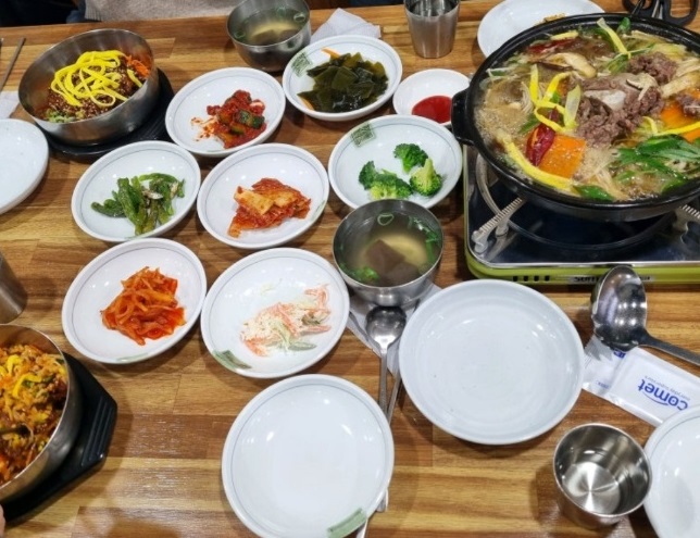 -황등육회비빔밥-한일식당-3대