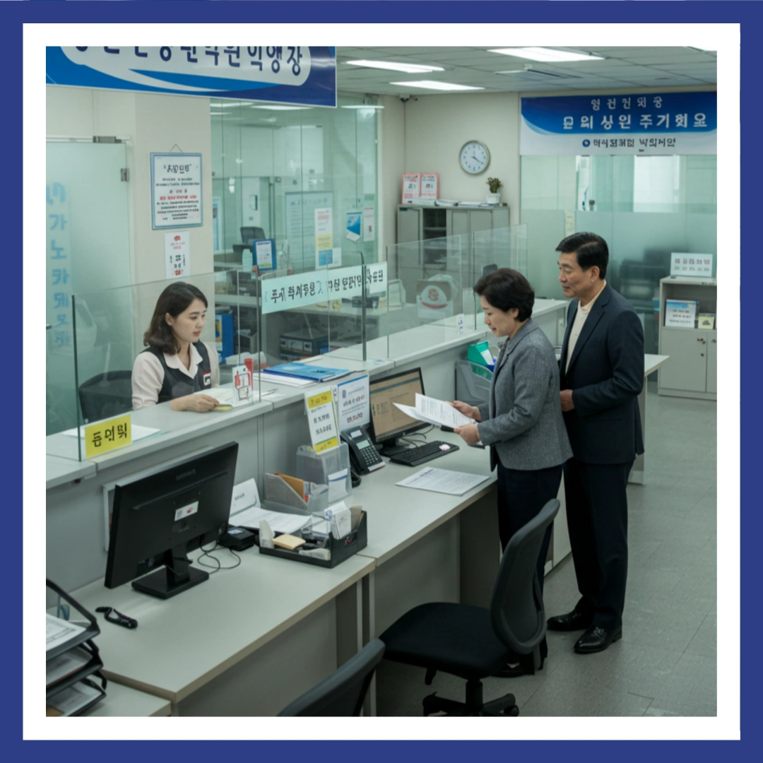 민생회복-지원금-25만원-신청-방법