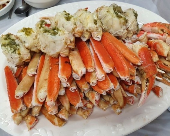 타바라-버스-기장시장-이미지