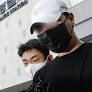 압구정 롤스로이스 사건