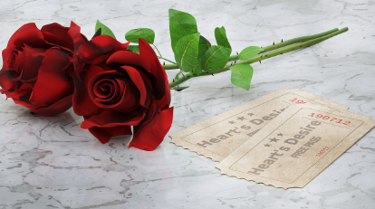 곡성 장미축제 보고&amp;#44; 곡성 맛집까지 완벽 정복! 현지인이 추천하는 식당 5곳