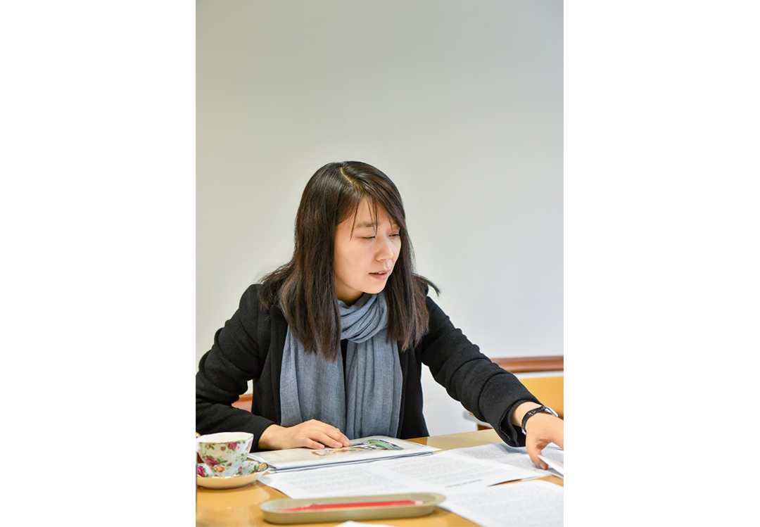 #한강 #한강작가 #노벨문학상 #채식주의자 #광화문글판