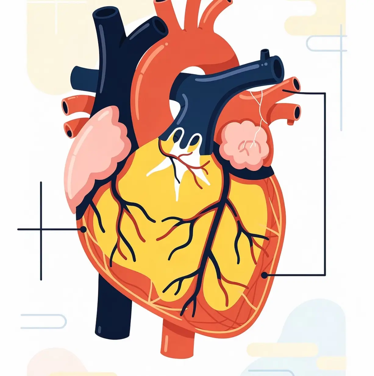 바나나 효능 5가지 및 보관법 알아보기
