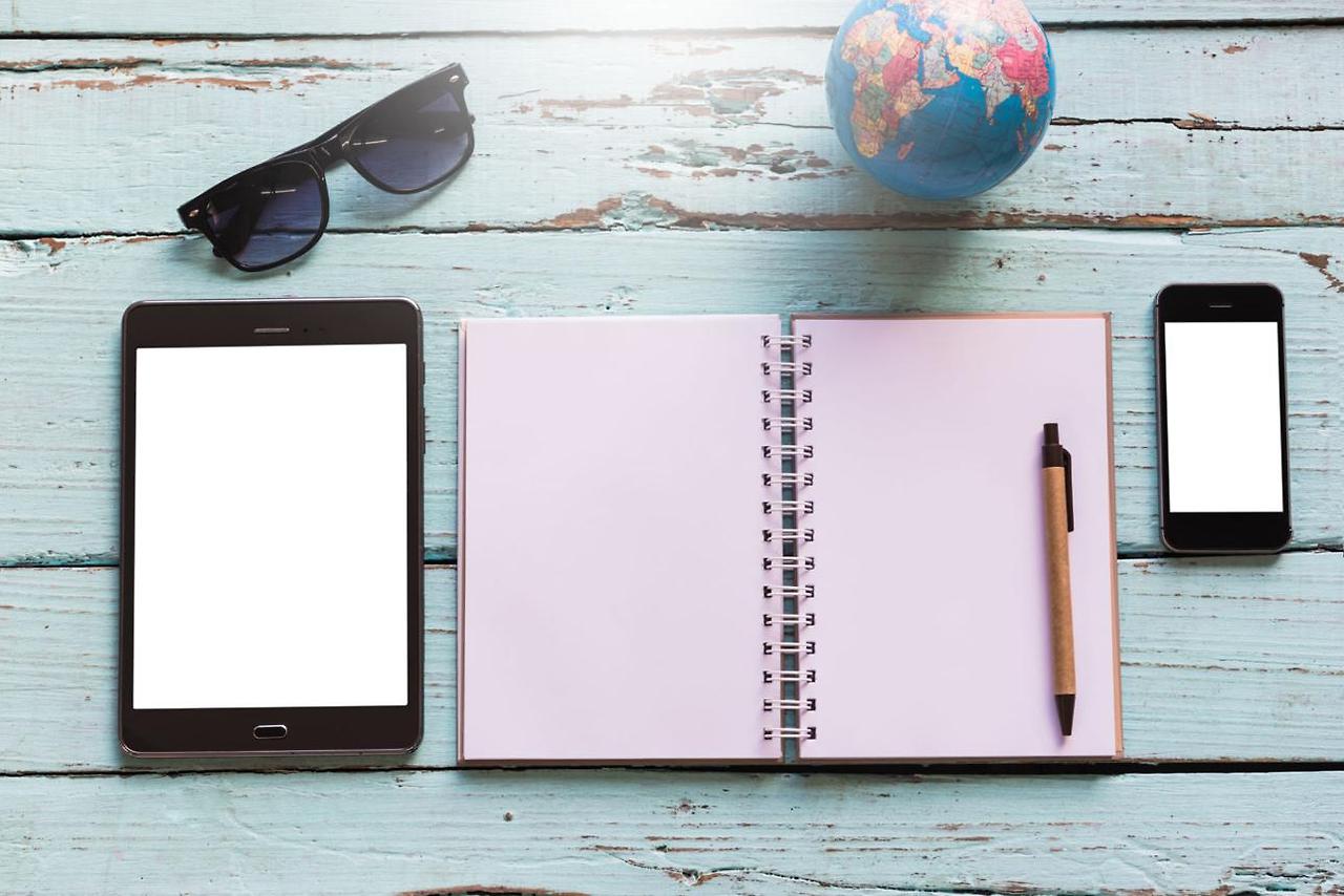 2026년 5월 1일 공휴일 총정리