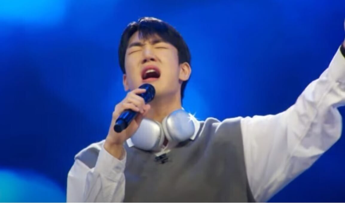 최수호 갈무리