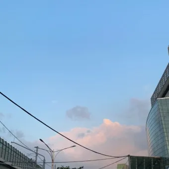 직업별 수호성인 완전정리: 나의 일터에도 성인이_9