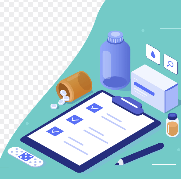 고혈압·당뇨 지원금