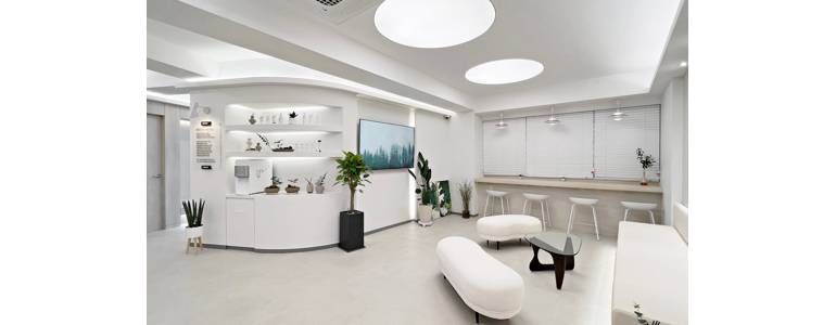 서울 양천구 대상포진