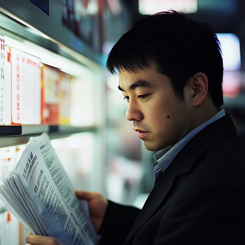 양도소득세-자동계산