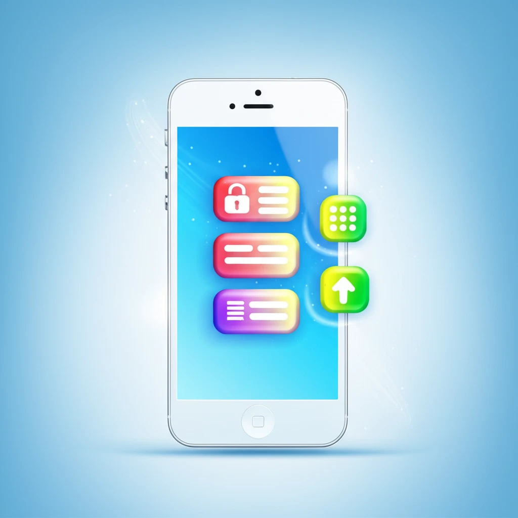 국민연금 납부예외 신청 자격과 추후 ..