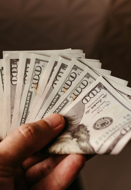 2025 기초생활수급자 신청 자격 완벽 정리