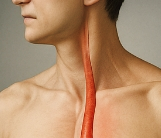 식도암 초기증상