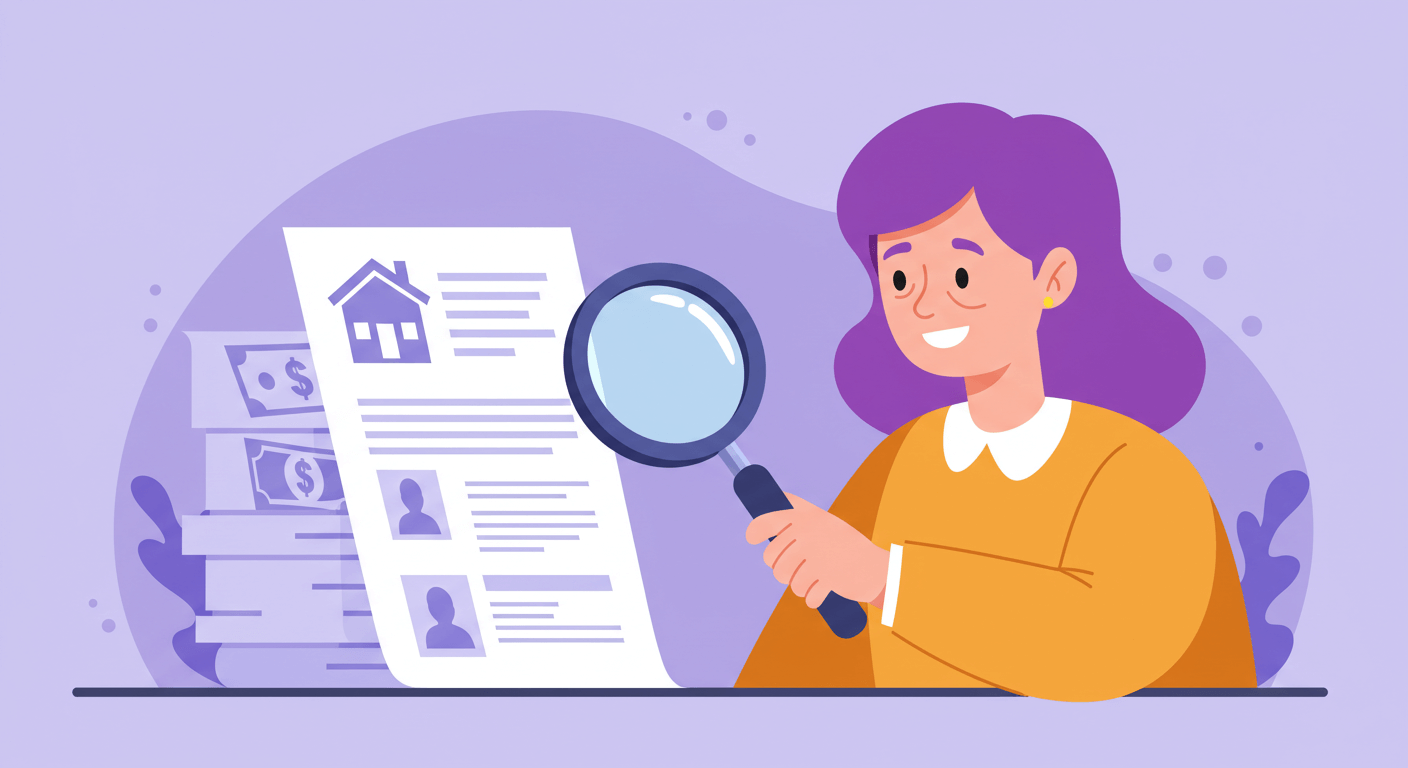 근로장려금 대상자 확인 근로장려금 정기신청 근로장려금 반기신청 차이 근로장려금 자격요건 근로장려금 얼마 받나요 근로장려금 홈택스 신청 손택스 근로장려금 신청 근로장려금 신청서류 2025 근로장려금 근로장려금 신청 근로장려금 자격 근로장려금 조건 근로장려금 지급일 근로장려금 신청기간