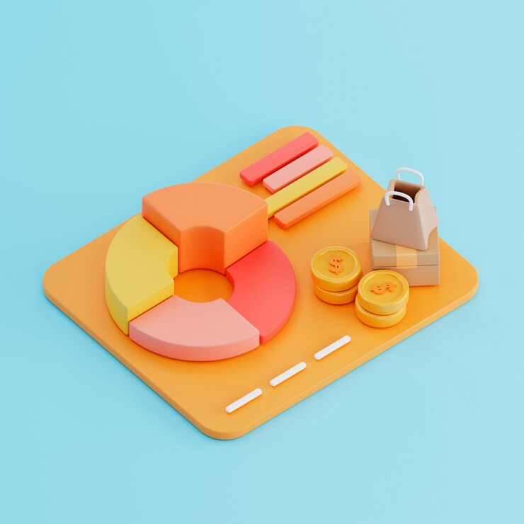 종합소득세율