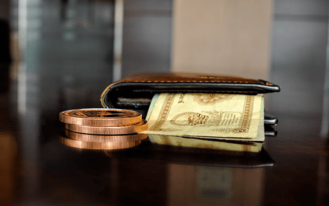 2024년 기초연금 수급대상 기초연금 소득환산방식 개선