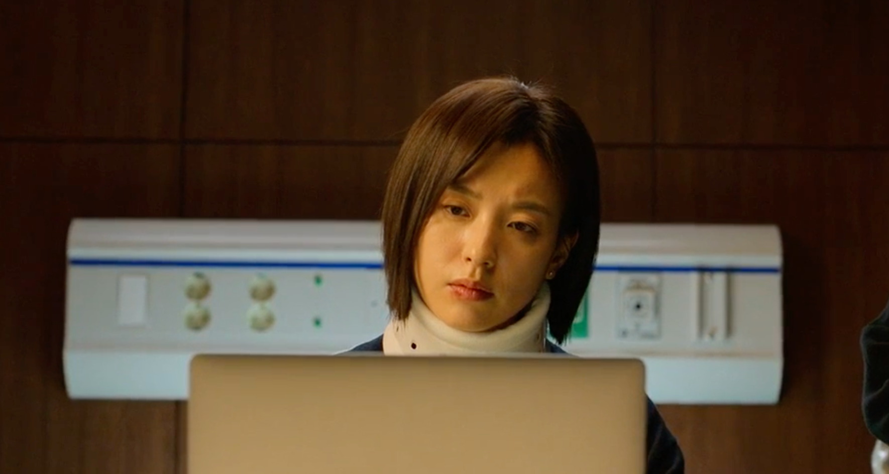 지배종 공개시간 일정(지배종 반영시간)