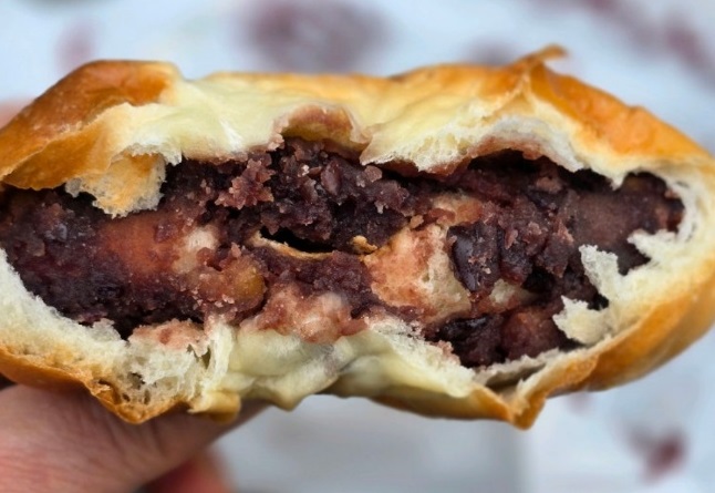 청와대-빵집-효자베이커리-동네한바퀴-서촌빵집