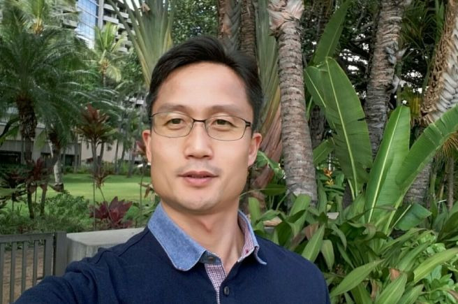 육사 50기 장군 누가 있나?｜강현우&middot;권혁동&middot;이임수 중장과 현역 장성 총정리