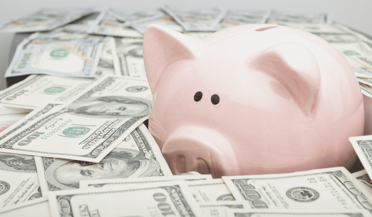 사잇돌2_대출자격_17