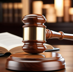 탄핵선고 방청 신청 방법 총정리! 생중계 시청 방법까지! 탄핵 선고일 발표