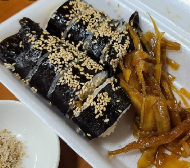 경주 가볼만한곳 추천 인기 BEST 11