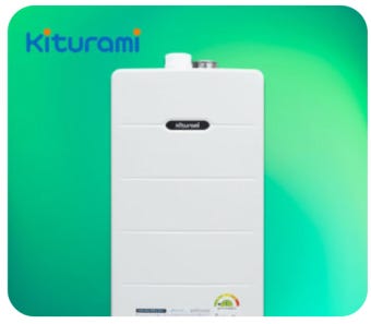 귀뚜라미 보일러 온도조절기 사용법 및 유의사항