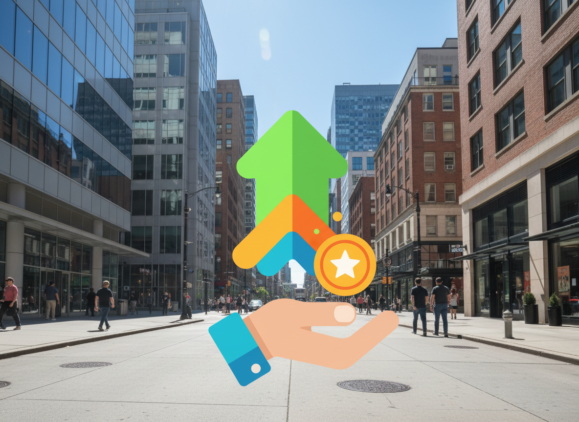 자활성공지원금 신청 자격 대상 방법 금액