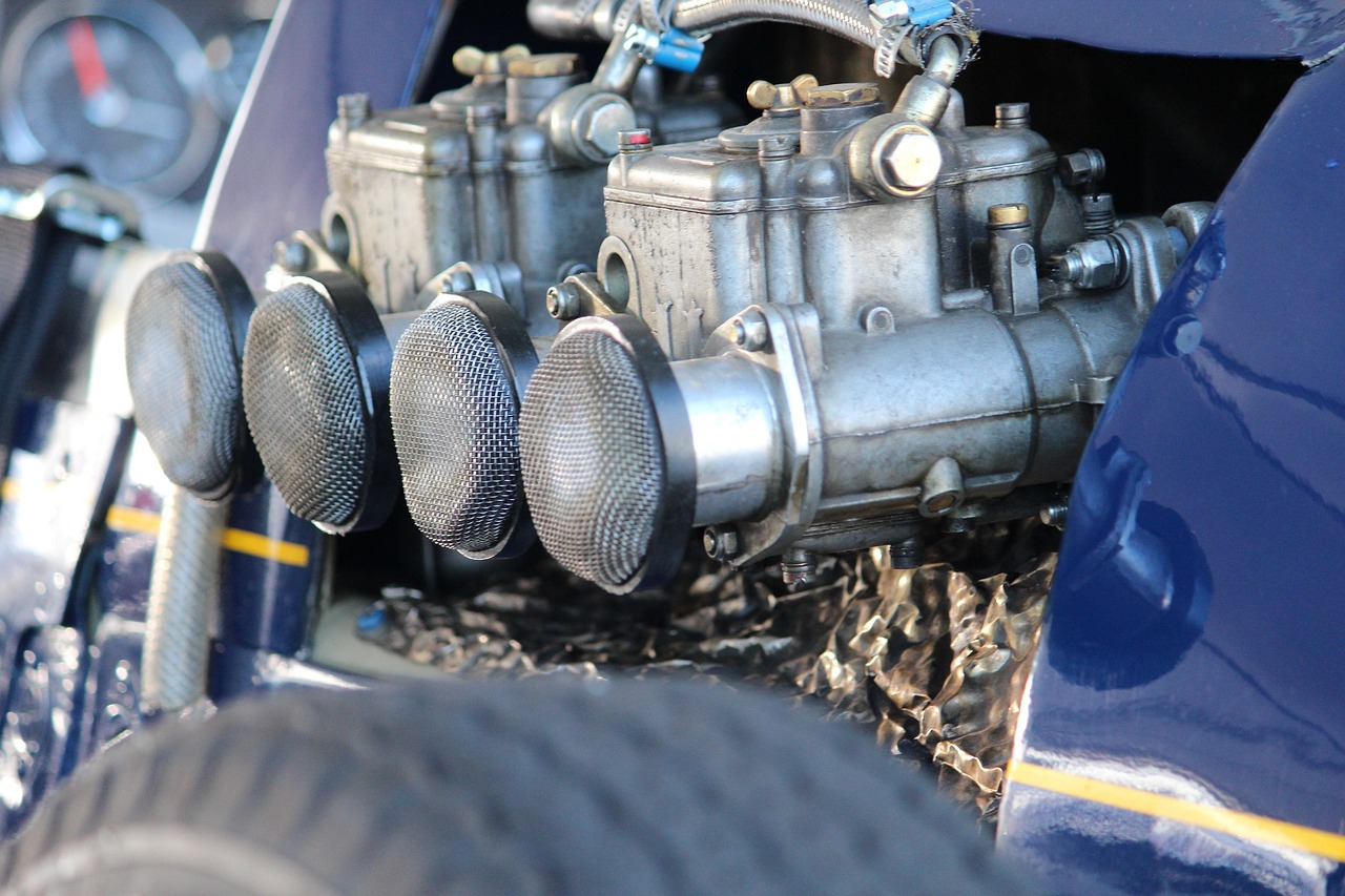 f1 핵심