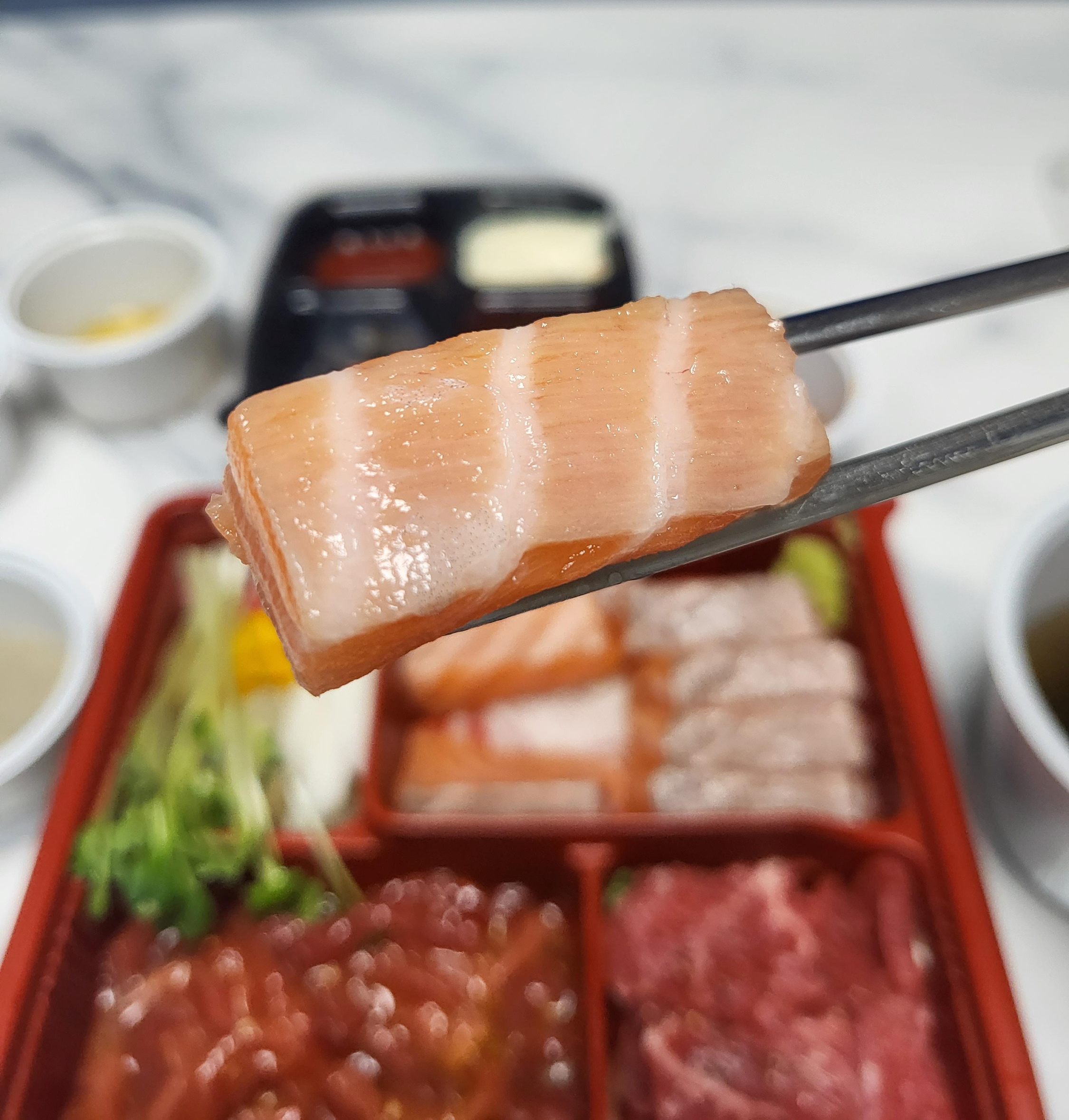 육회왕자연어공주-광교중앙역점-36