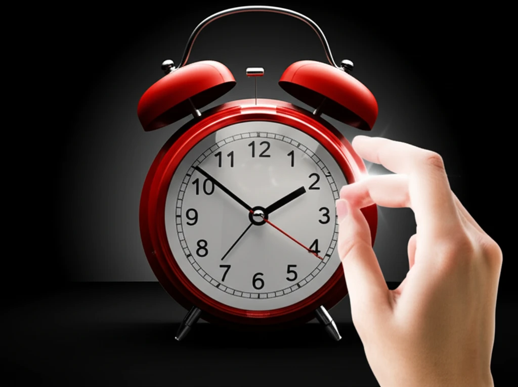 감지기 오작동 원인 분석과 장소별 임..